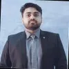 Ali Raza