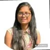 Pooja Patil