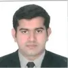 Sreehari Subramanian