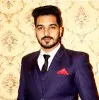 Muhammad Sohail