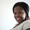 Tarisai Nyanyiwa