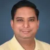 Saumitra Shukla