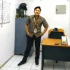DODI KURNIAWAN