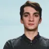Tornike Beradze