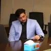 Hassaan Mubeen