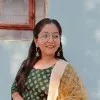 Revati Chaudhari