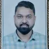 CHETAN PATIL