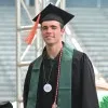 Josh Coltrin