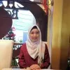 Nisofia