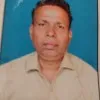 DEVIDAS Jadhav