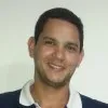 Bruno Medeiros Coelho