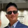 Neeraj Gautam