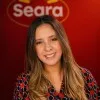 Karina Justino