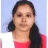Swapna Ambala