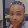 Mpho molebatsi
