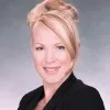 Ursula Williams