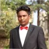 Balaji Dasan