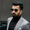 Vikram