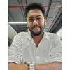 Rishi Raj Chakraborty