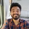 Onkar Dherange