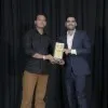 Kailash Saini