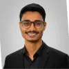 Chirag Rathore