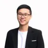 Chi Thanh Liu