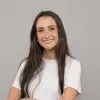 Gal Shreger
