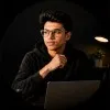 Rehan Bagwan