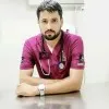 Babar Shabbir