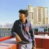VIPIN SASI