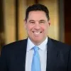 Andrew Klein