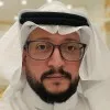 Sultan Al Ghamdi
