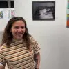 Julia Fragomeni