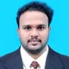 Sayanth Krishnan