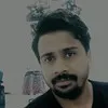 Anand pal