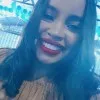JOSEANE RAMOS