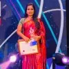 Nitharshiny Senthilnathan