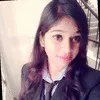 Sasmita Thamb