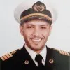 Mohamed Abdelrehim