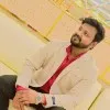 Ashwani Tiwari