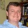 Charles Chamblee