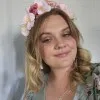 Shayla Larcombe