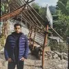 Aditya Harsh