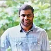 Karthik Sivaji
