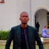 Themba Maduna