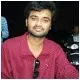 sandeep Reddy