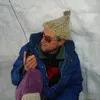 Ivan Tomecek