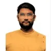 Utpalkumar Jadav