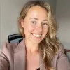 Maria